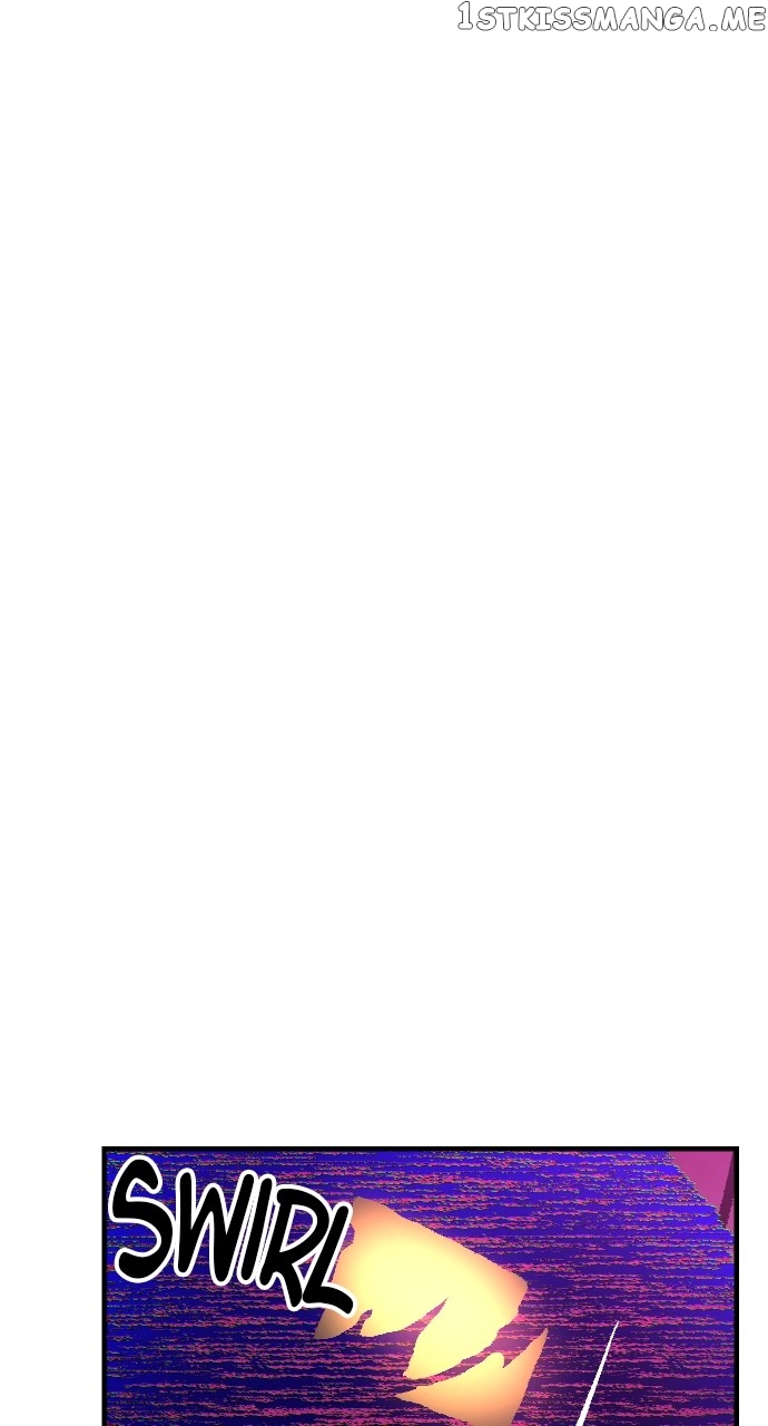 The Last Golden Child chapter 87 page 102