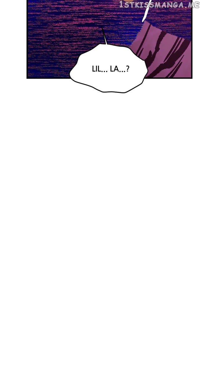 The Last Golden Child chapter 87 page 103