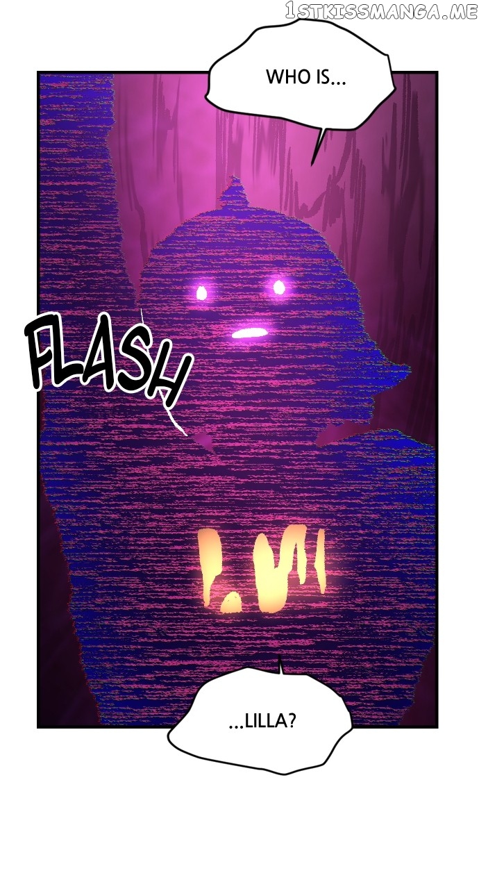 The Last Golden Child chapter 87 page 104