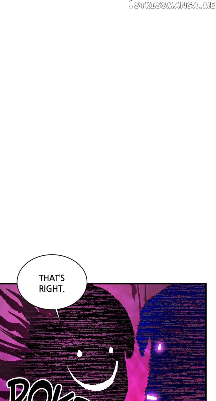 The Last Golden Child chapter 87 page 105