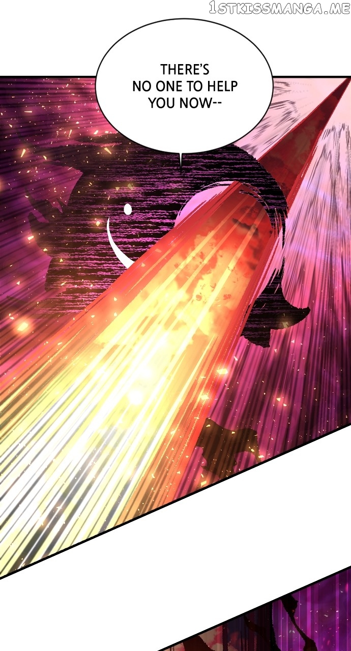 The Last Golden Child chapter 87 page 107