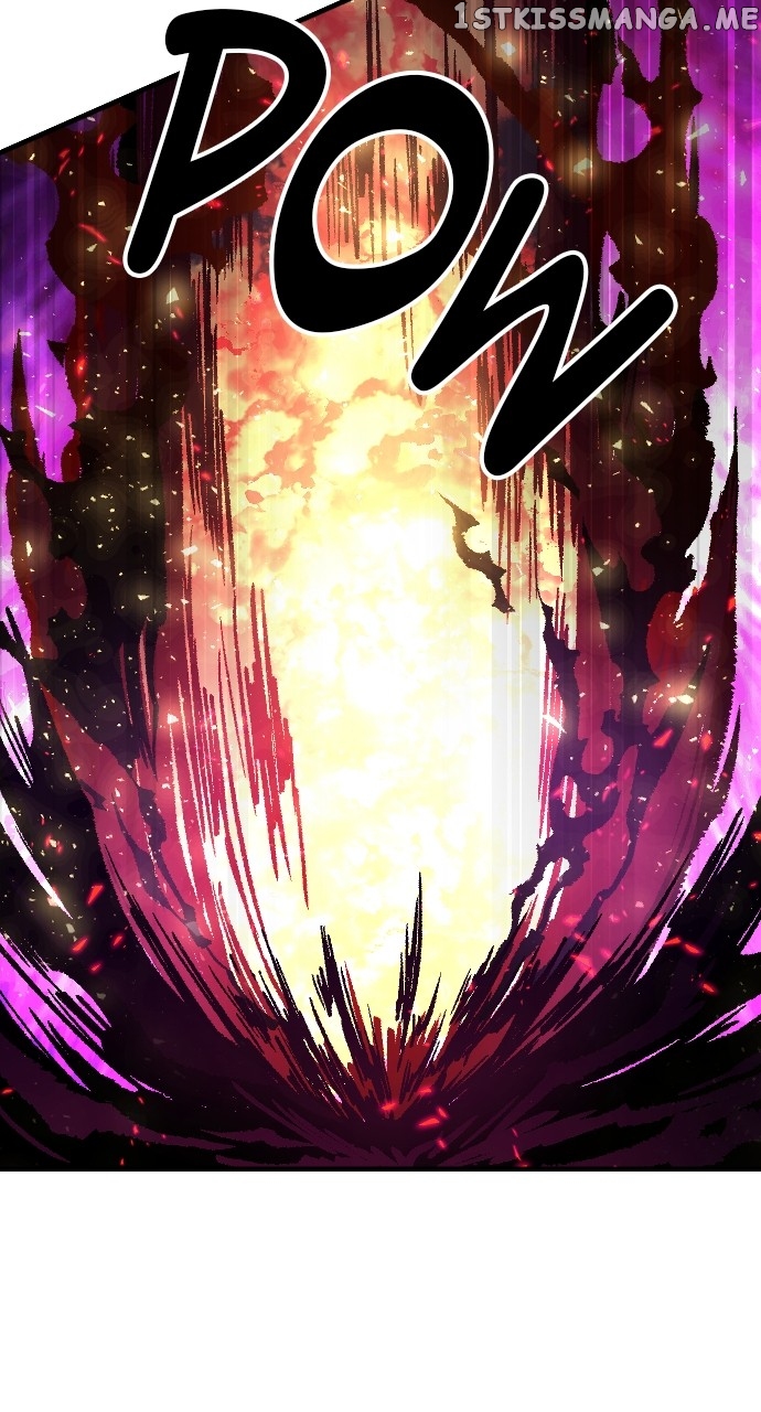 The Last Golden Child chapter 87 page 108