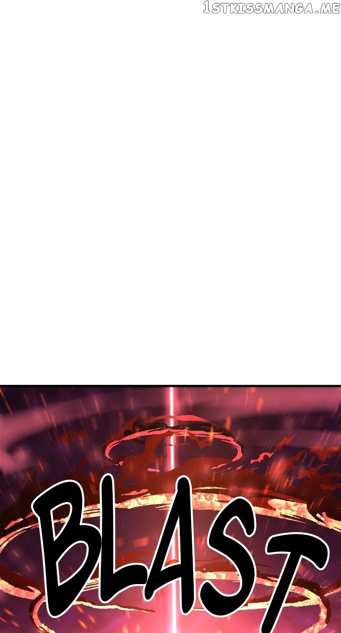 The Last Golden Child chapter 87 page 109