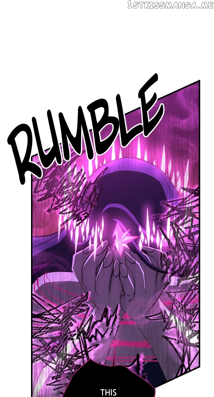 The Last Golden Child chapter 87 page 11