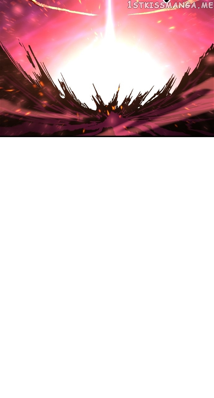 The Last Golden Child chapter 87 page 110