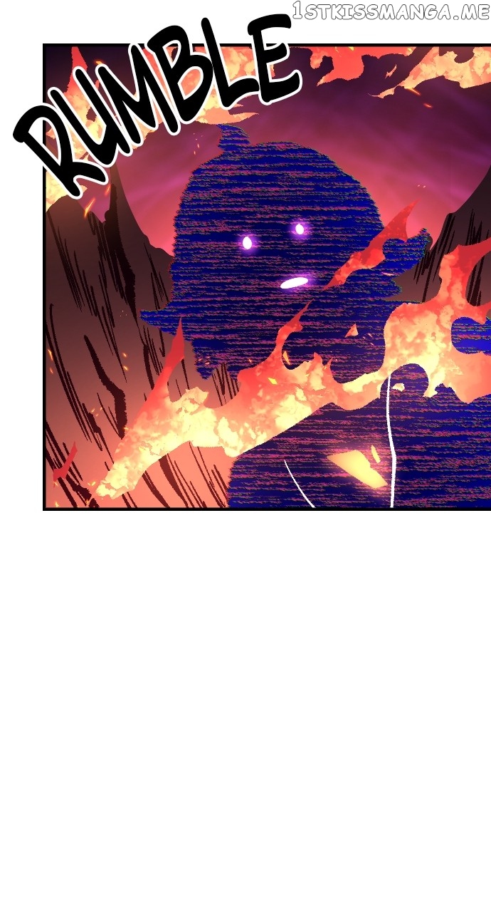 The Last Golden Child chapter 87 page 111