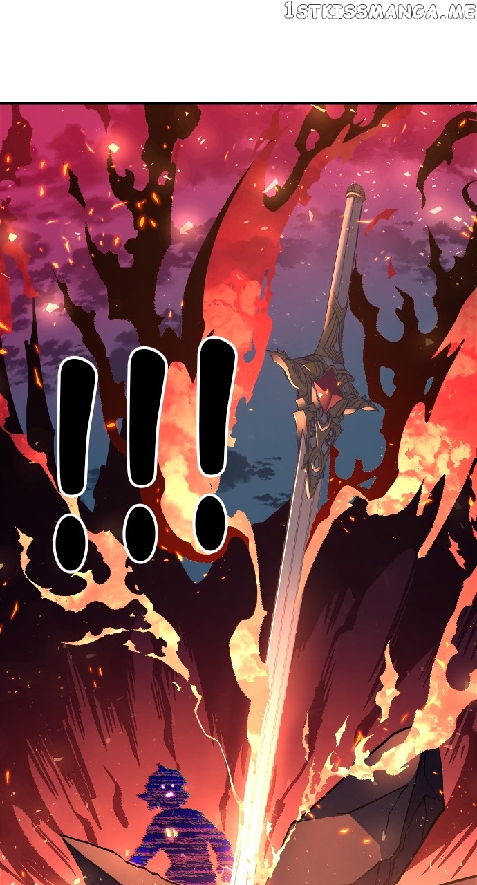 The Last Golden Child chapter 87 page 112