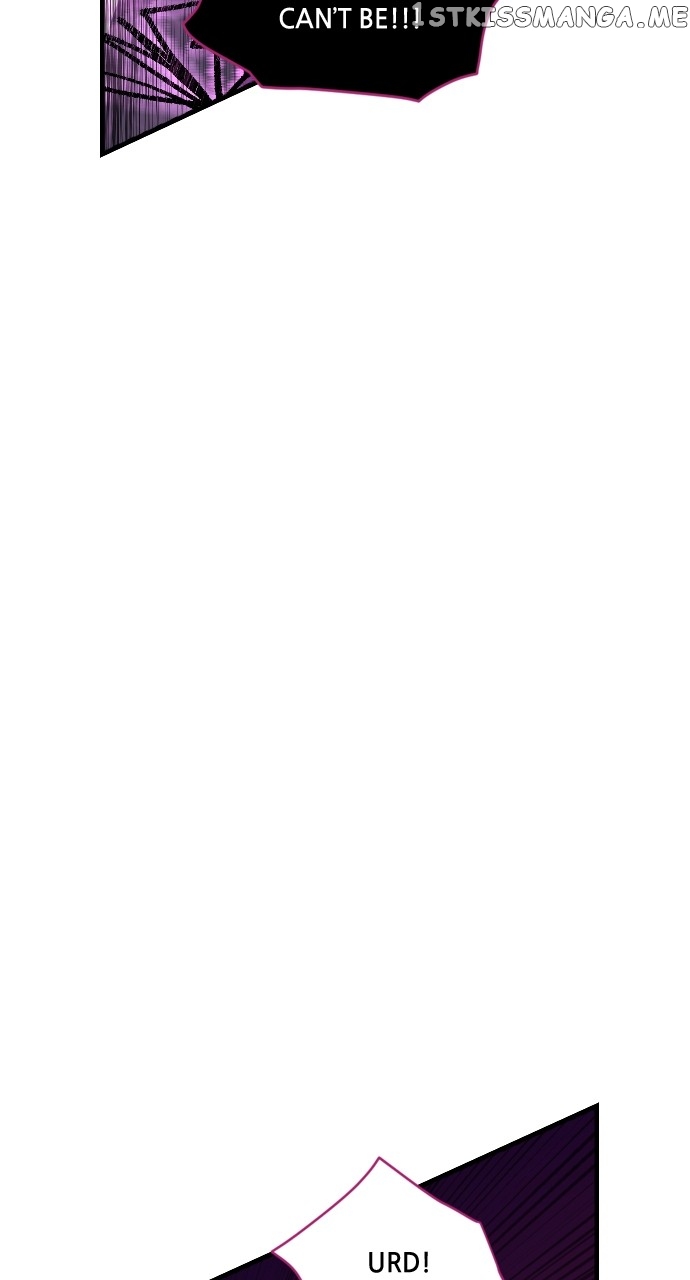 The Last Golden Child chapter 87 page 12