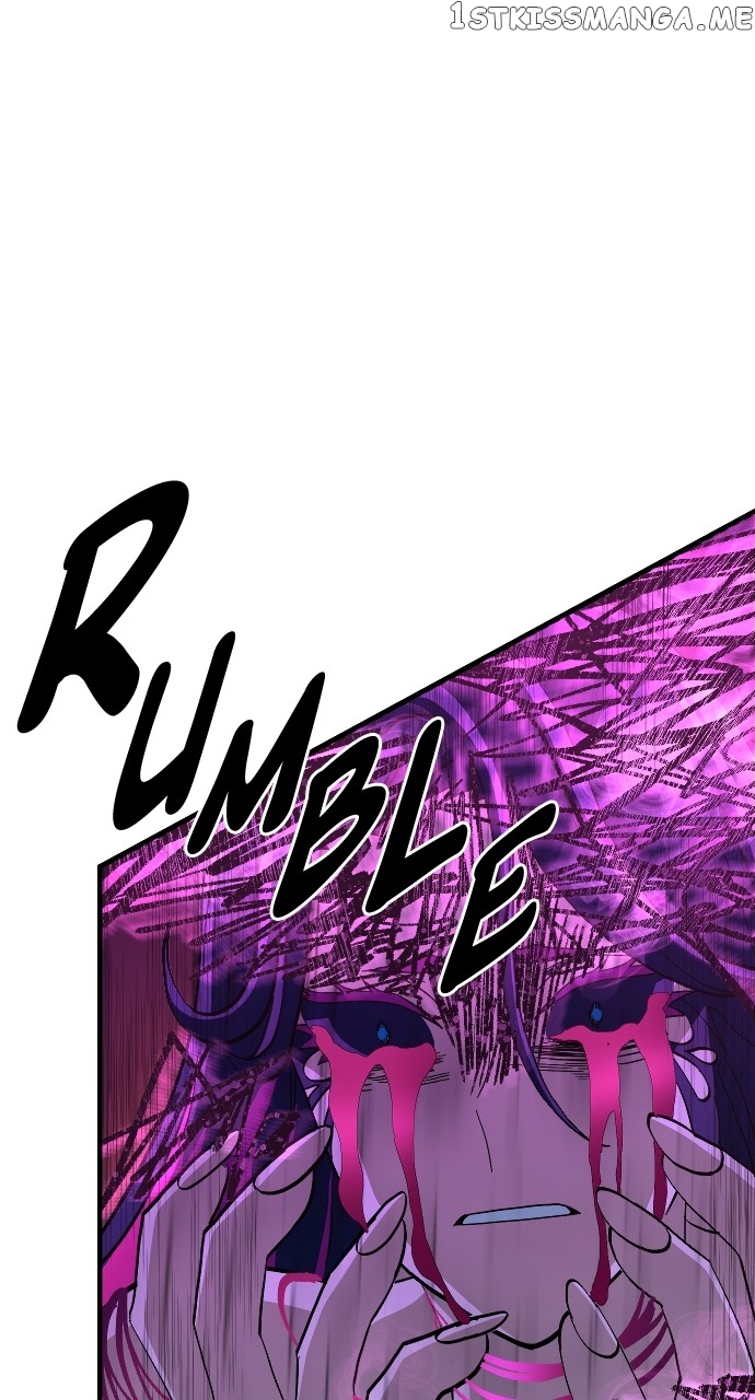 The Last Golden Child chapter 87 page 14