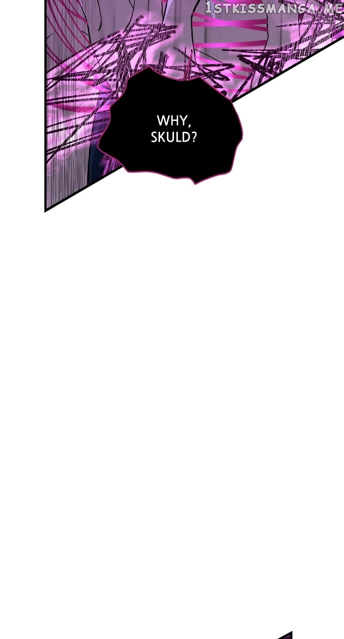 The Last Golden Child chapter 87 page 15