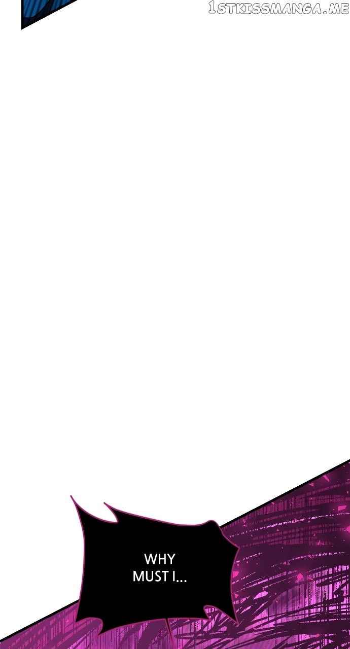 The Last Golden Child chapter 87 page 17