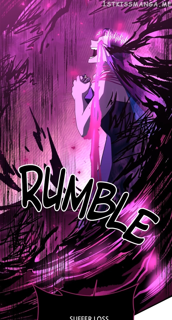 The Last Golden Child chapter 87 page 18