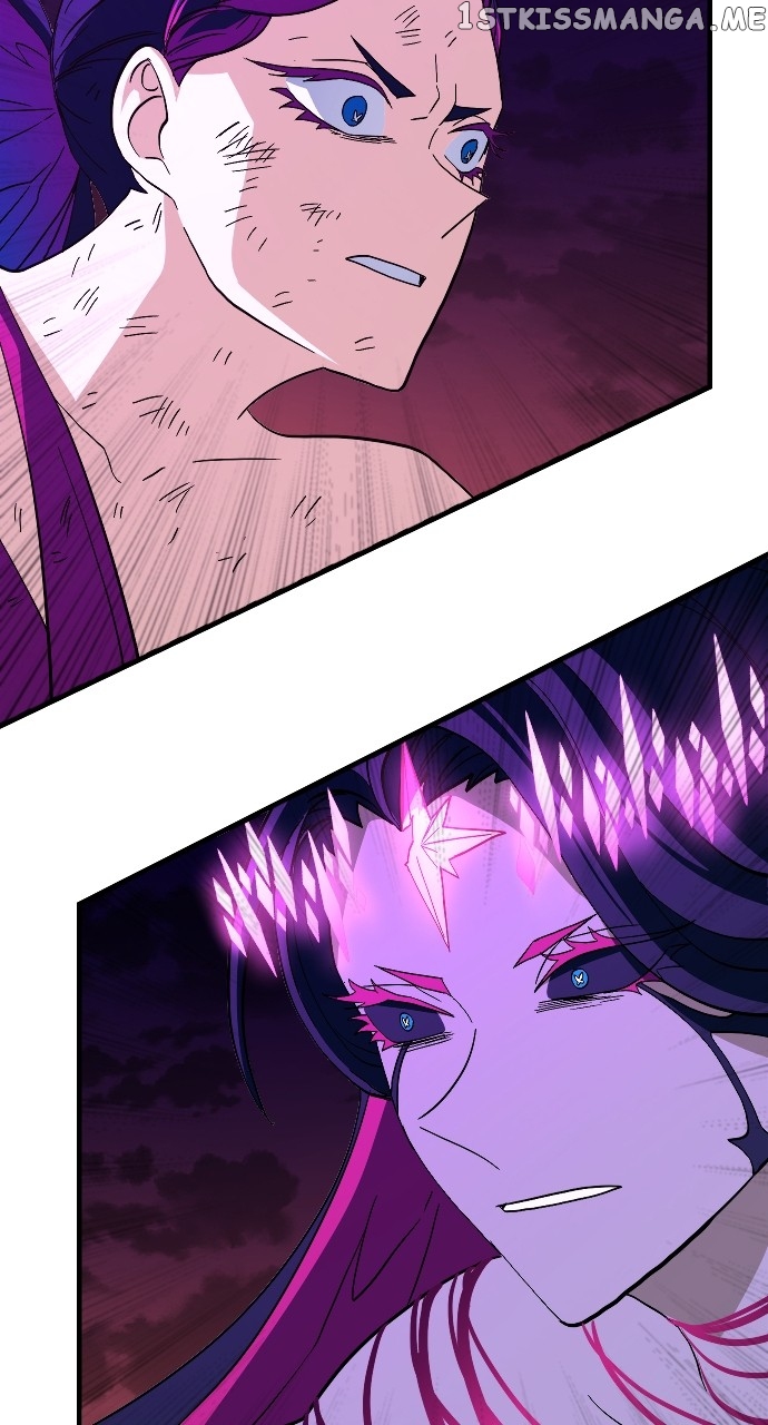 The Last Golden Child chapter 87 page 2