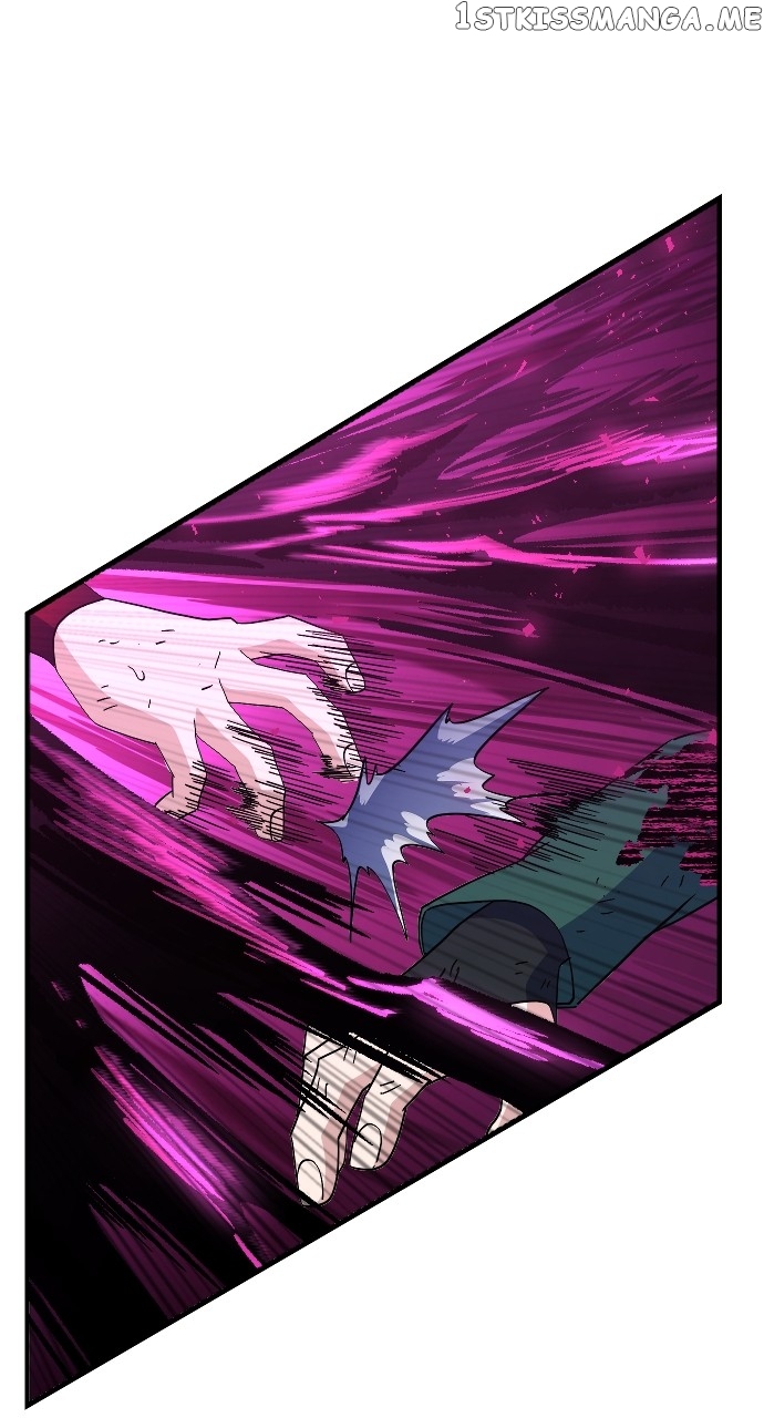 The Last Golden Child chapter 87 page 22