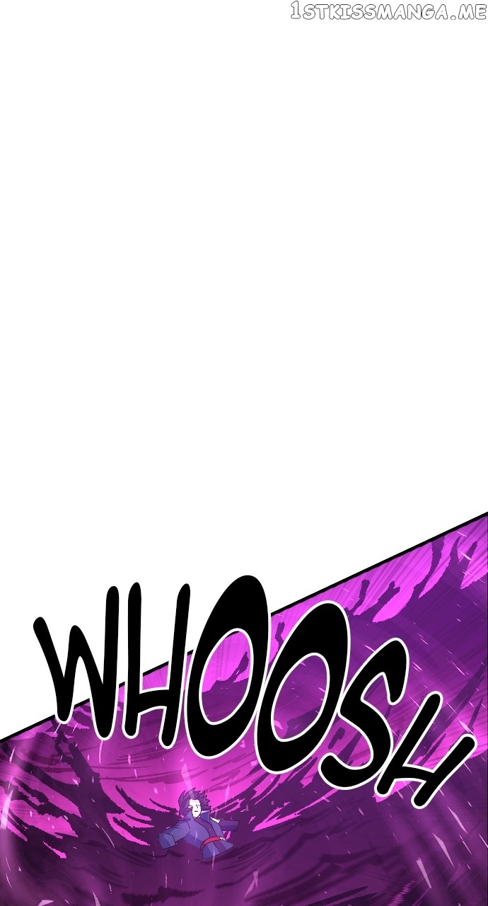 The Last Golden Child chapter 87 page 23