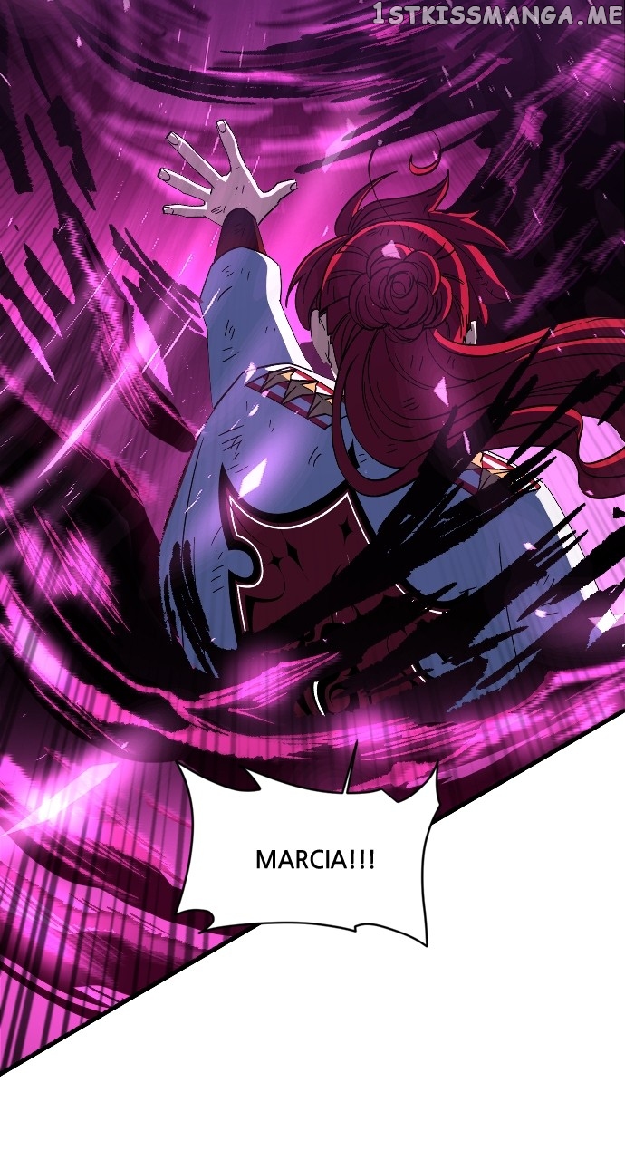 The Last Golden Child chapter 87 page 24