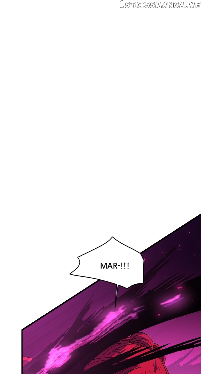 The Last Golden Child chapter 87 page 25