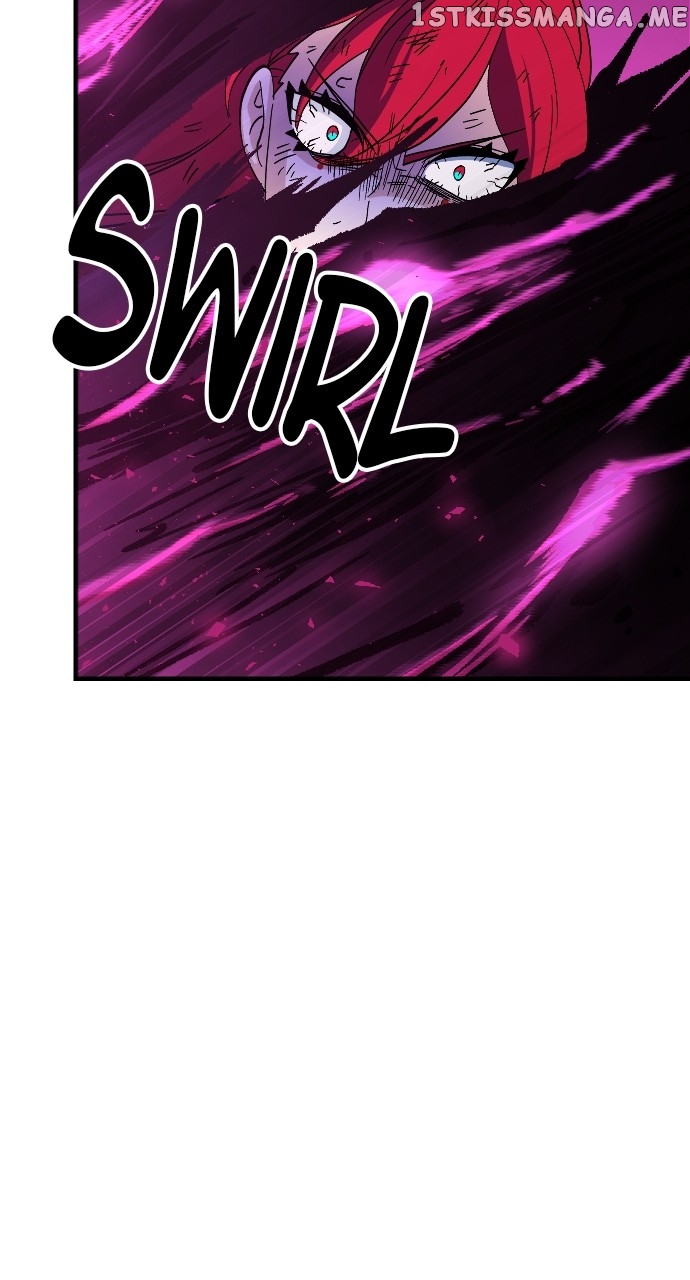 The Last Golden Child chapter 87 page 26