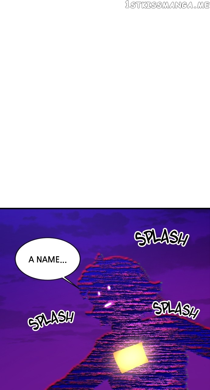 The Last Golden Child chapter 87 page 27