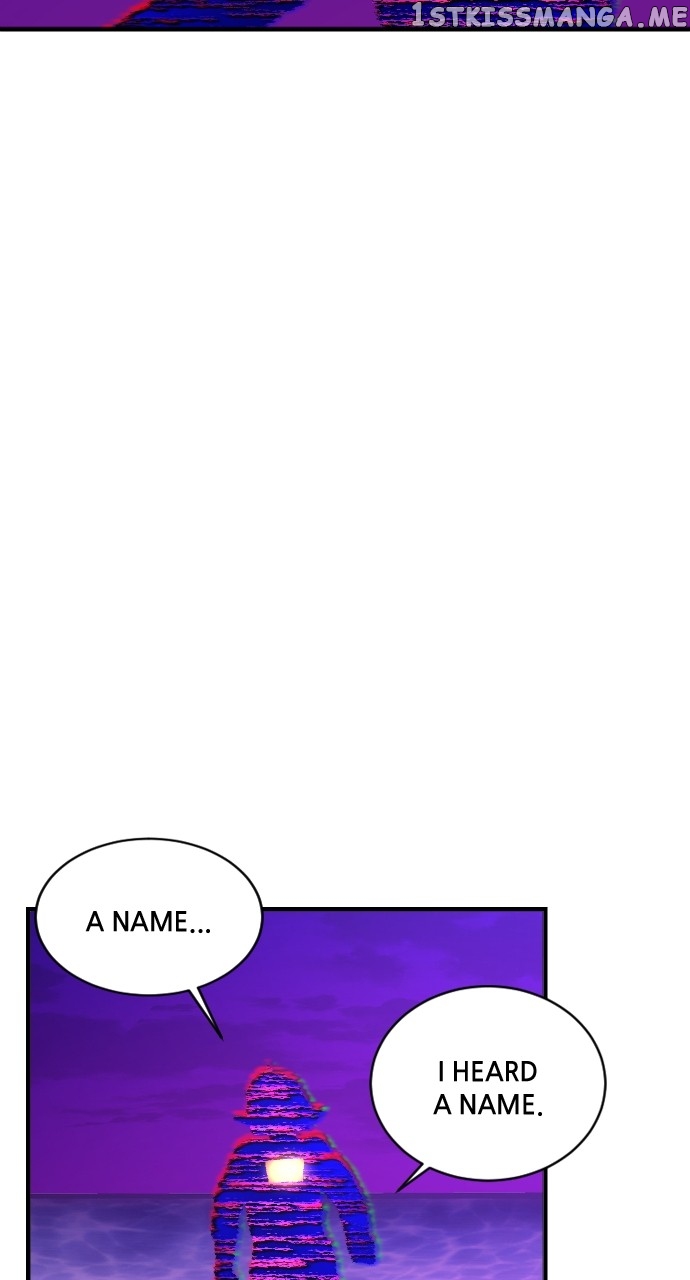 The Last Golden Child chapter 87 page 28