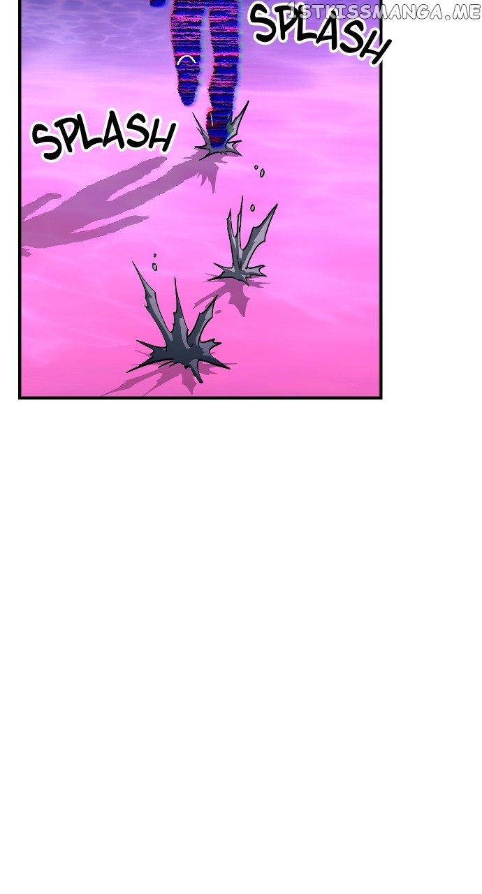 The Last Golden Child chapter 87 page 29