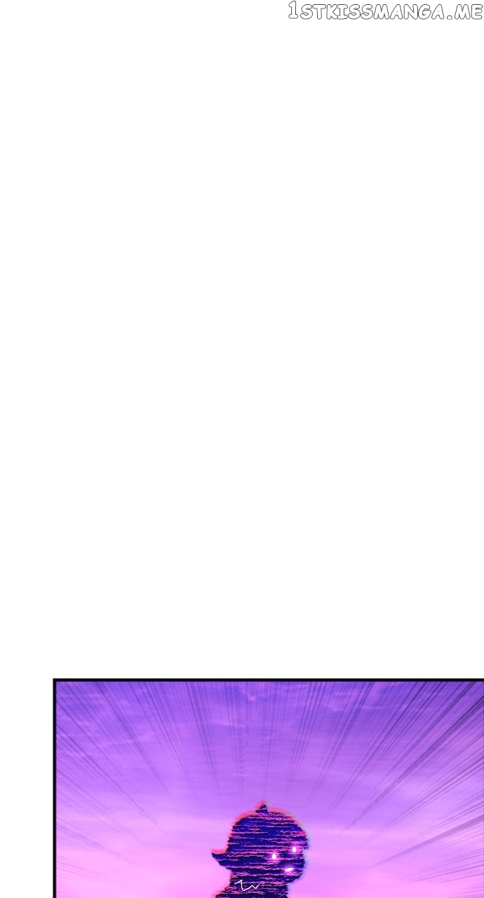 The Last Golden Child chapter 87 page 31