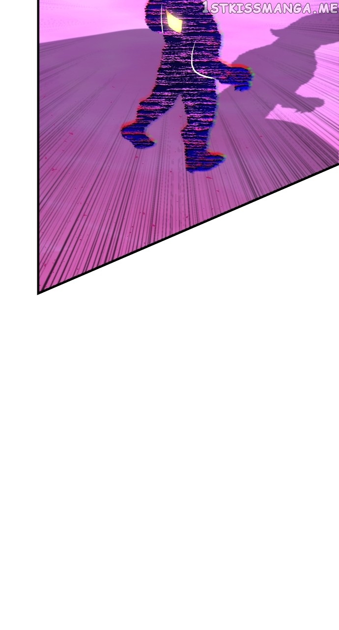 The Last Golden Child chapter 87 page 32