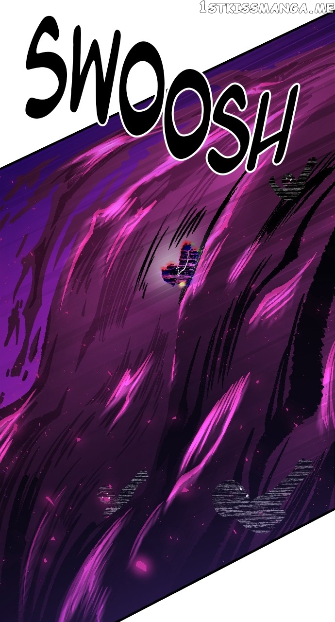 The Last Golden Child chapter 87 page 33