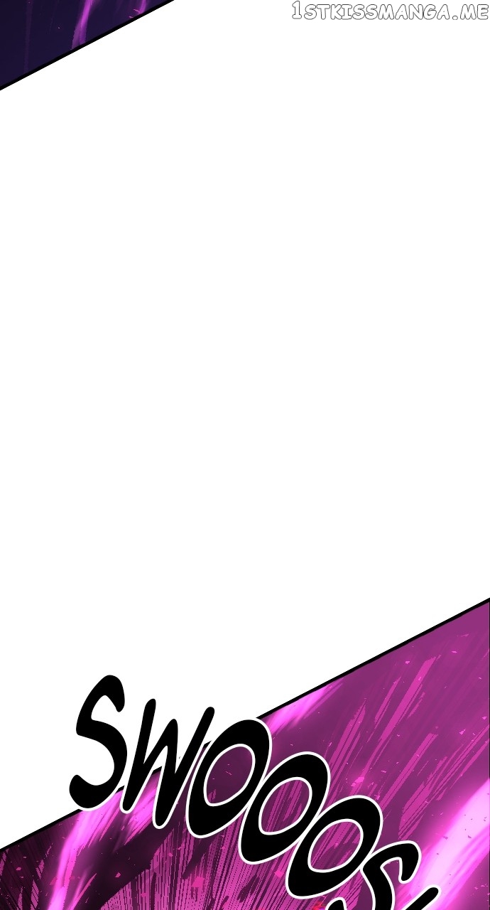 The Last Golden Child chapter 87 page 34