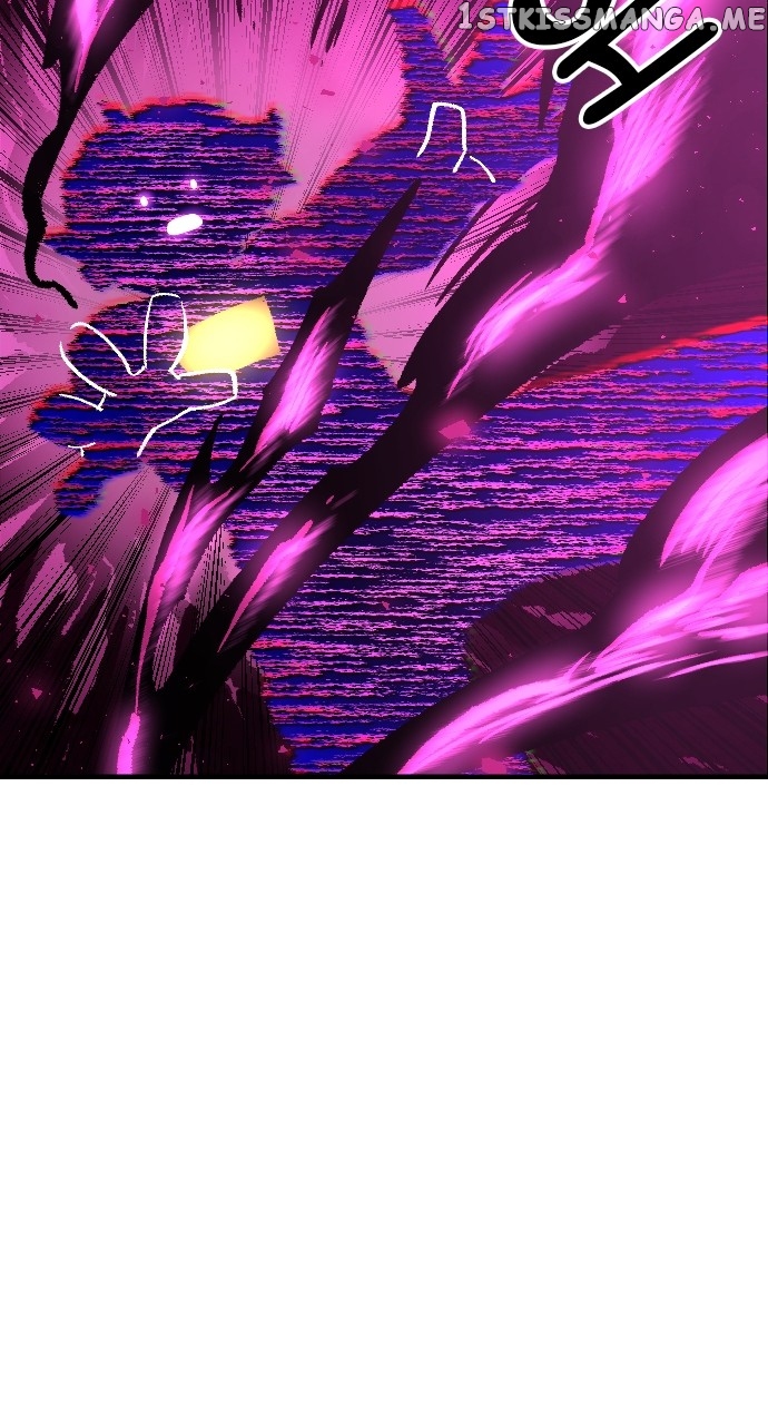 The Last Golden Child chapter 87 page 35