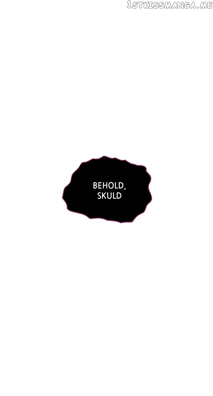 The Last Golden Child chapter 87 page 36