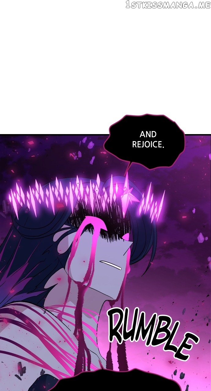 The Last Golden Child chapter 87 page 37