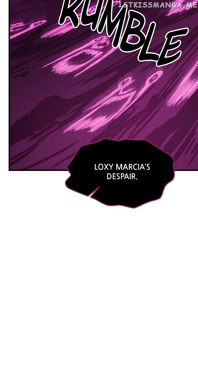 The Last Golden Child chapter 87 page 39