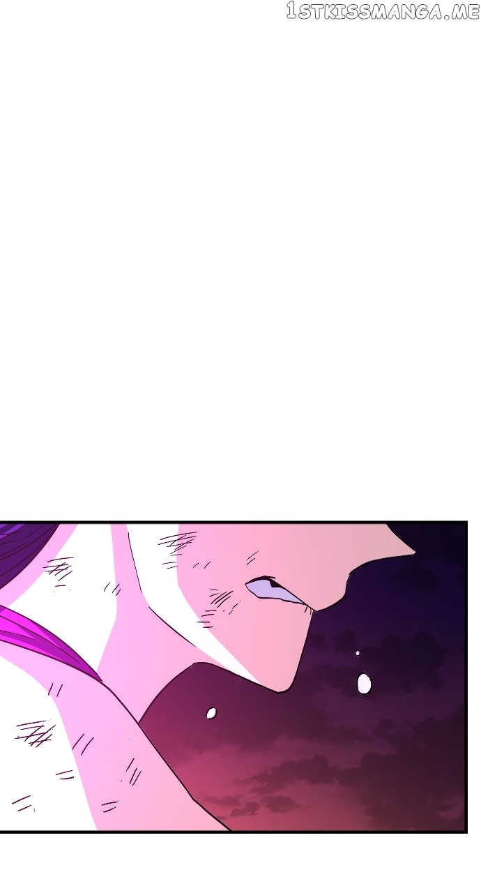 The Last Golden Child chapter 87 page 4