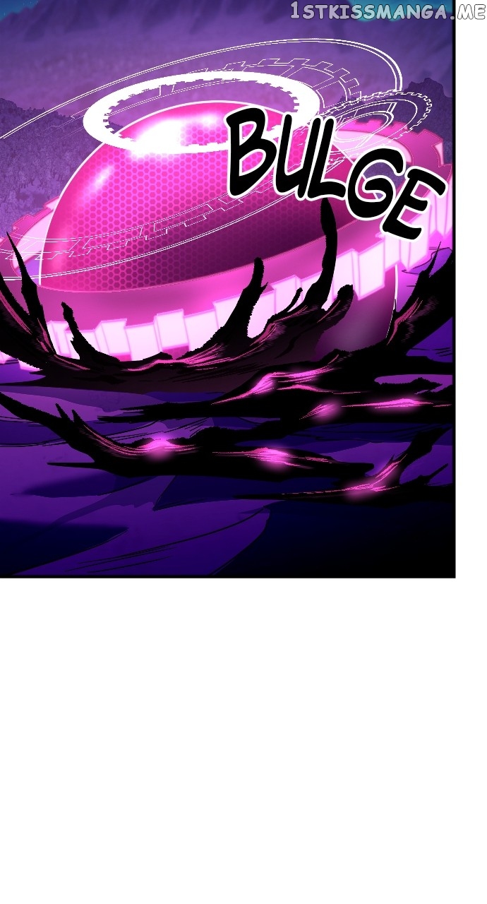 The Last Golden Child chapter 87 page 42