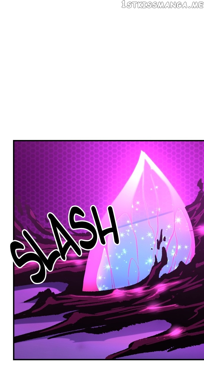 The Last Golden Child chapter 87 page 43