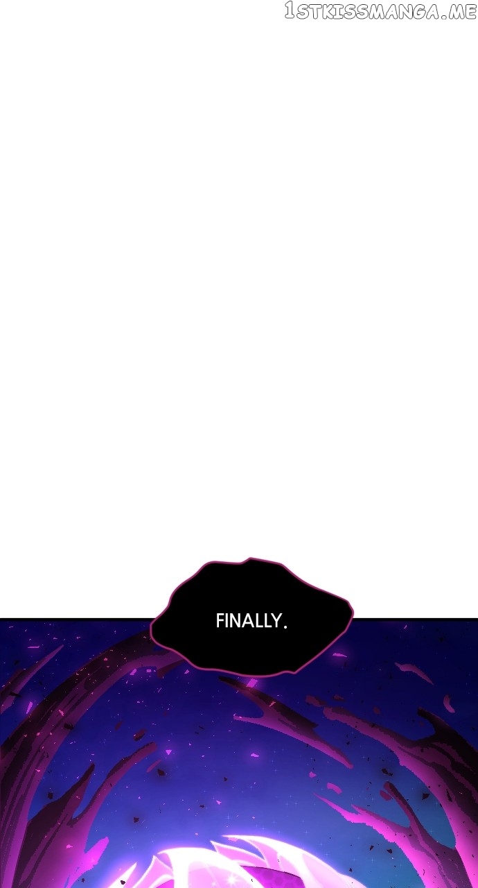 The Last Golden Child chapter 87 page 44