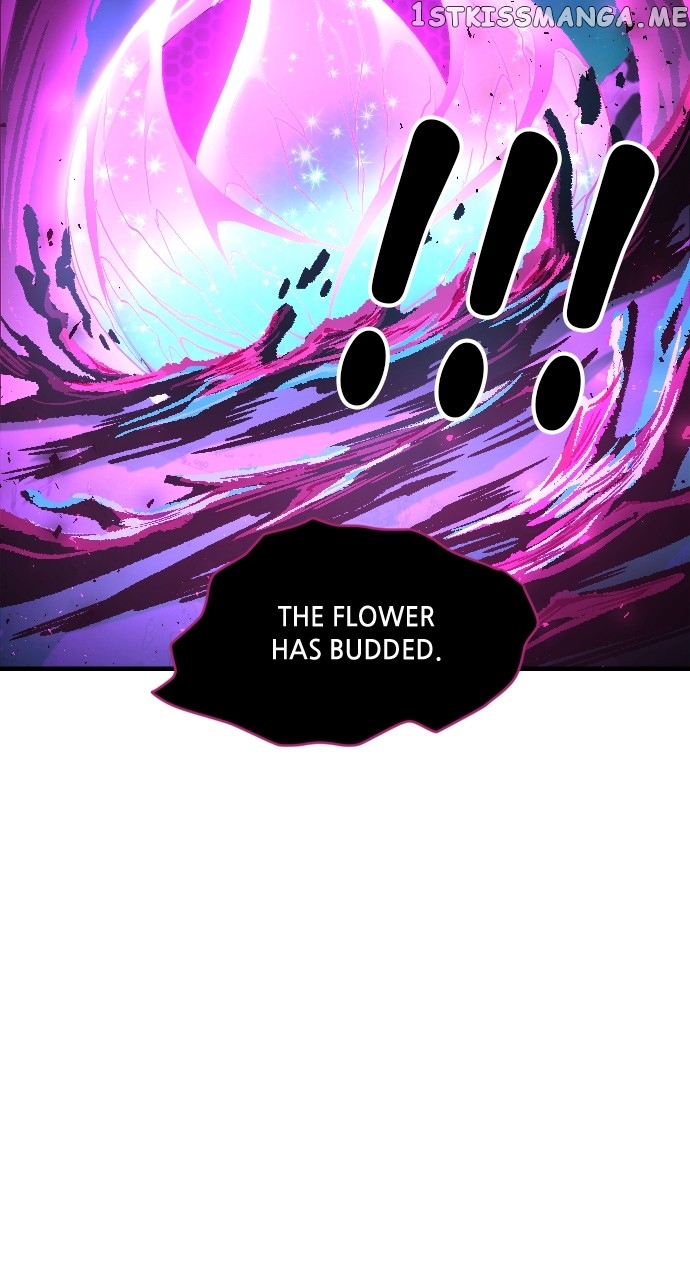 The Last Golden Child chapter 87 page 45