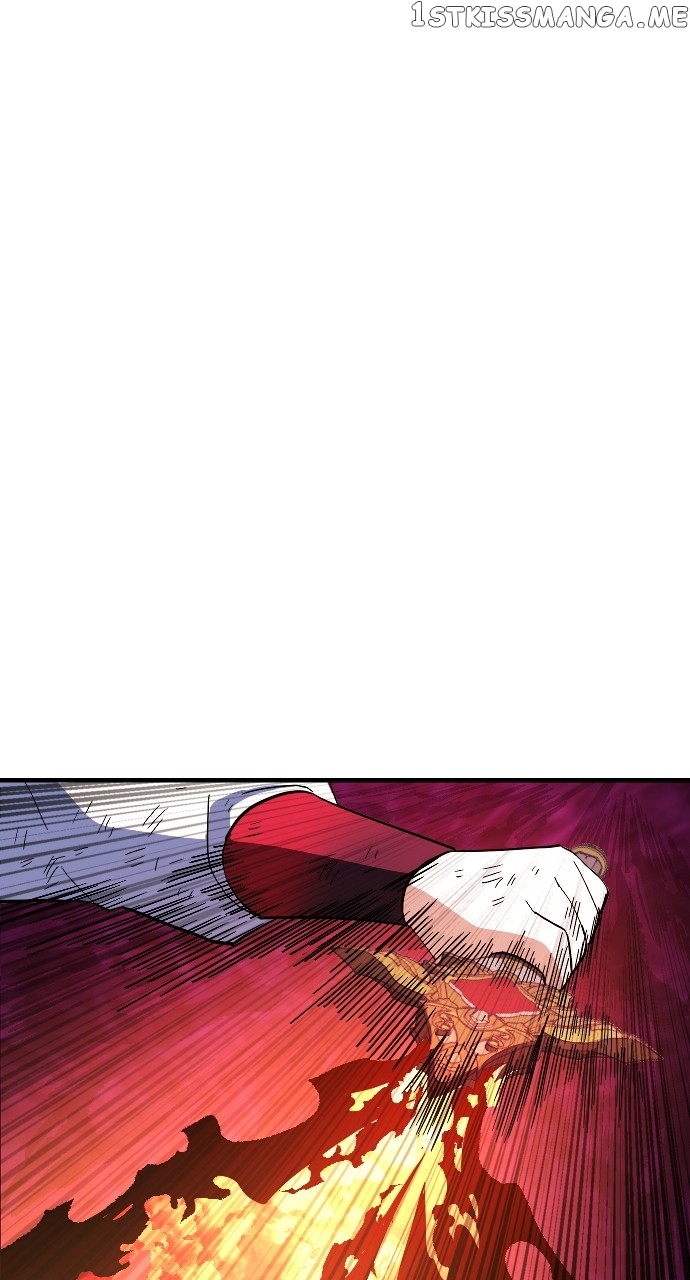 The Last Golden Child chapter 87 page 47