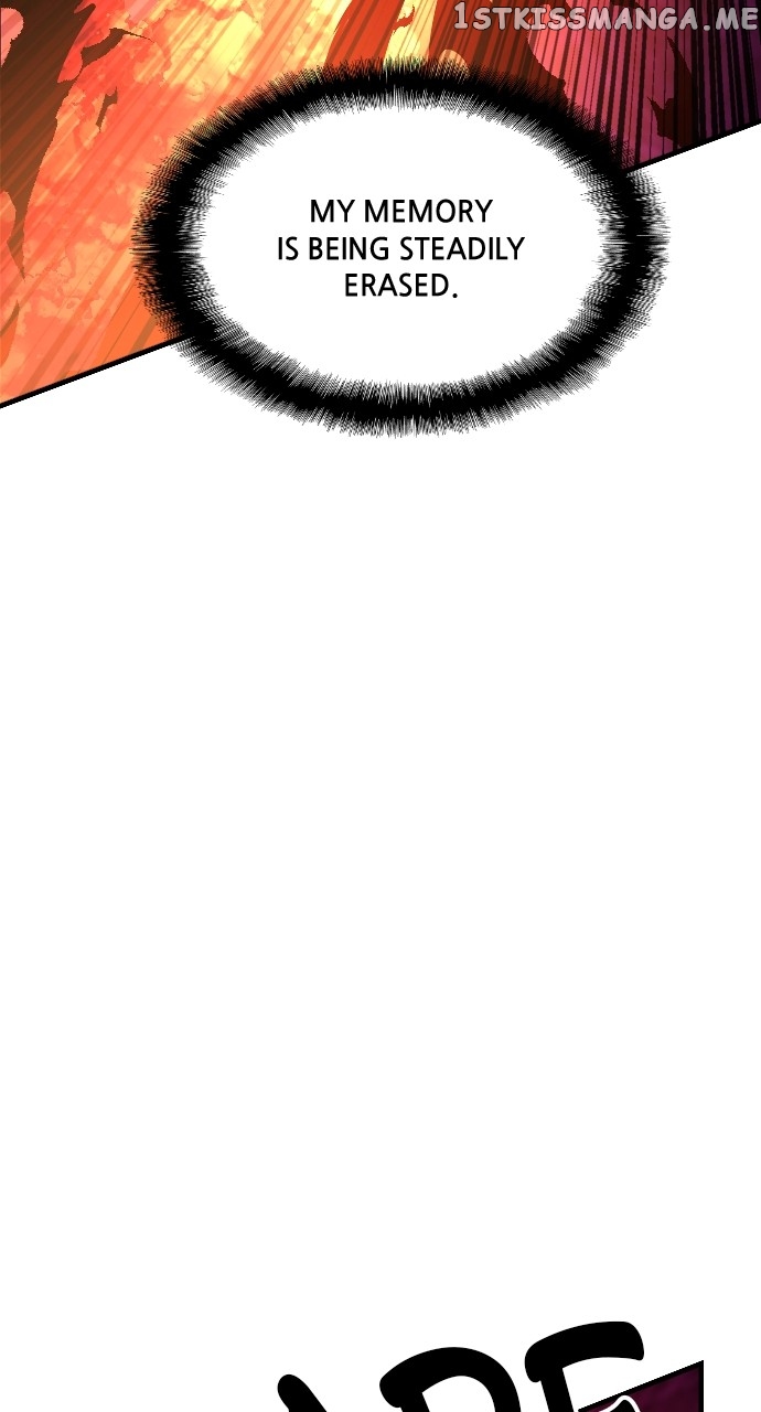 The Last Golden Child chapter 87 page 48