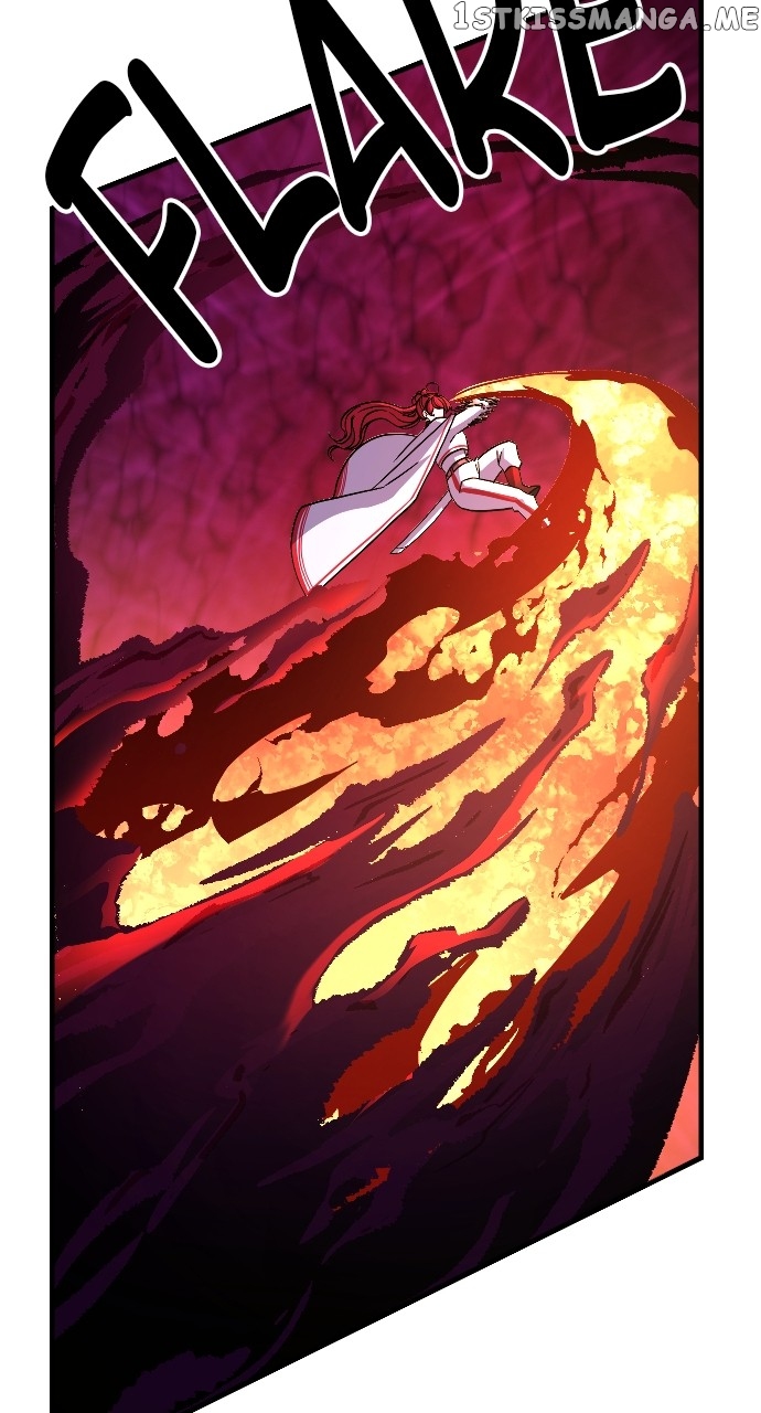 The Last Golden Child chapter 87 page 49