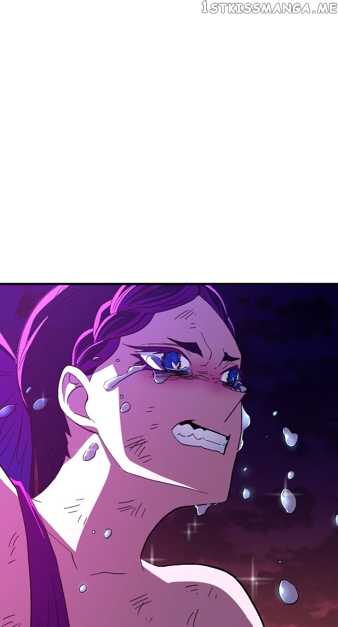 The Last Golden Child chapter 87 page 5