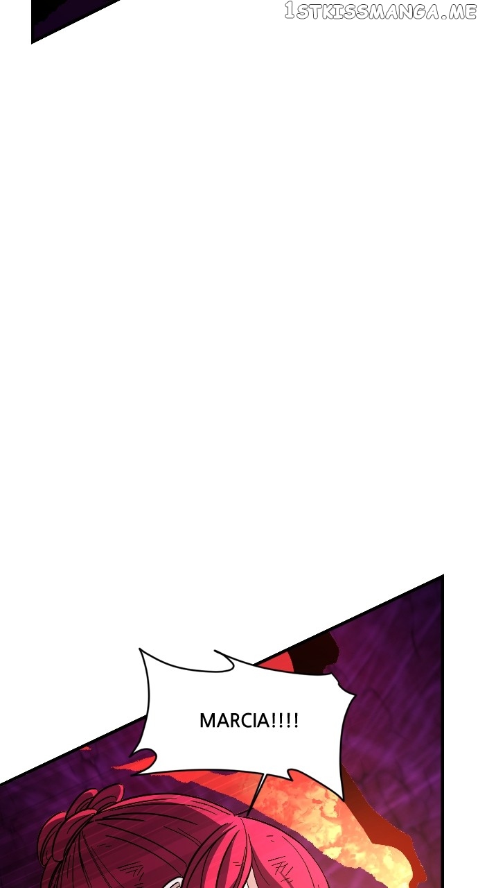 The Last Golden Child chapter 87 page 50