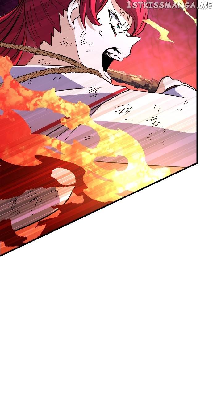 The Last Golden Child chapter 87 page 51