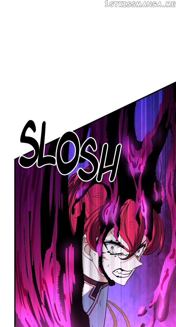 The Last Golden Child chapter 87 page 52