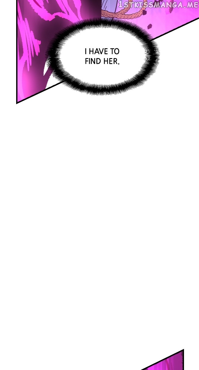 The Last Golden Child chapter 87 page 53