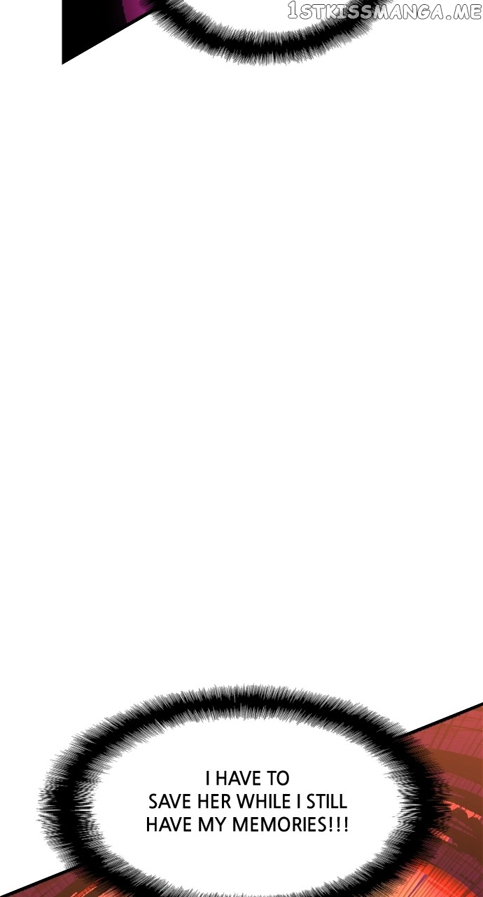 The Last Golden Child chapter 87 page 55