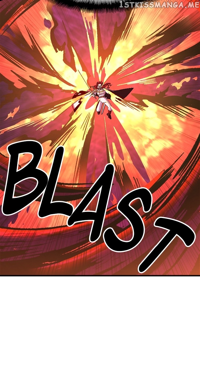 The Last Golden Child chapter 87 page 56