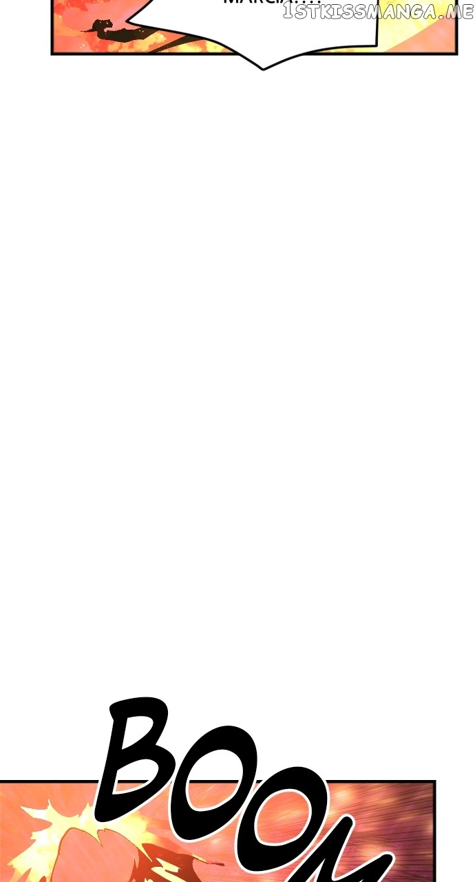 The Last Golden Child chapter 87 page 58