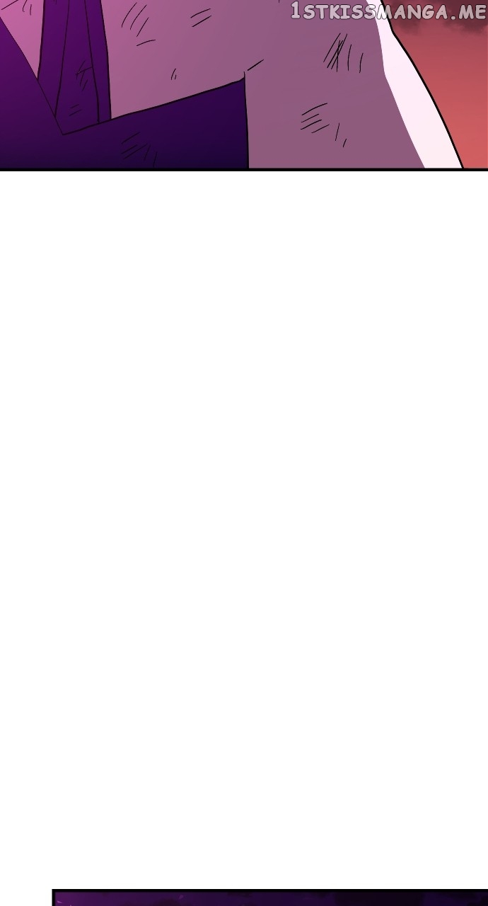 The Last Golden Child chapter 87 page 6